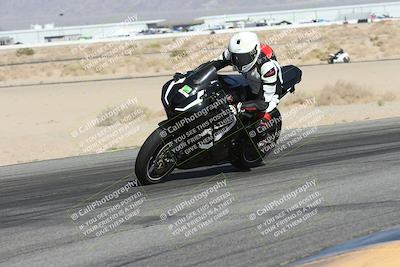 media/May-24-2025-TrackXperience (Sat) [[1cecf32909]]/Level 1/Session 2 (Turn 9 Inside)/